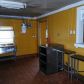 1238 U S Hwy 41 N, Calhoun, GA 30701 ID:7449988