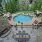 8560 Prairie Dunes Way, Duluth, GA 30097 ID:1501225