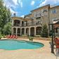 8560 Prairie Dunes Way, Duluth, GA 30097 ID:1501229