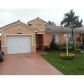 15866 SW 85 ST, Miami, FL 33193 ID:7183828