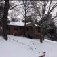 5654 S Paula Ave, Springfield, MO 65810 ID:7227163