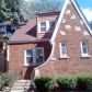 3733 South Ridgeland Avenue, Berwyn, IL 60402 ID:7311460