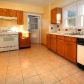 465 Franklin Ave, Belleville, NJ 07109 ID:7328057