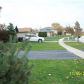 4044 172nd Pl, Country Club Hills, IL 60478 ID:7441159
