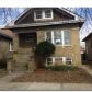 2523 Euclid Ave, Berwyn, IL 60402 ID:7445527