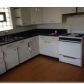 2523 Euclid Ave, Berwyn, IL 60402 ID:7445530