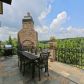 8560 Prairie Dunes Way, Duluth, GA 30097 ID:1501230