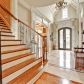 8560 Prairie Dunes Way, Duluth, GA 30097 ID:1501231