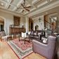 8560 Prairie Dunes Way, Duluth, GA 30097 ID:1501232