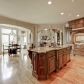 8560 Prairie Dunes Way, Duluth, GA 30097 ID:1501233