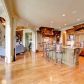 8560 Prairie Dunes Way, Duluth, GA 30097 ID:1501234