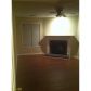 Unit 0 - 5483 Park Place S, Atlanta, GA 30349 ID:4340363