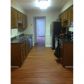 Unit 0 - 5483 Park Place S, Atlanta, GA 30349 ID:4340366