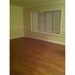 Unit 0 - 5483 Park Place S, Atlanta, GA 30349 ID:4340368