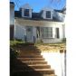 Unit 0 - 5483 Park Place S, Atlanta, GA 30349 ID:4340377