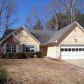 35 Harvard Dr, Covington, GA 30016 ID:7420074