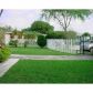 26772 SW 124 CT, Homestead, FL 33032 ID:6776566