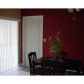 26772 SW 124 CT, Homestead, FL 33032 ID:6776569