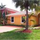 16404 SW 95 LN, Miami, FL 33196 ID:7282485