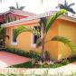 16404 SW 95 LN, Miami, FL 33196 ID:7282486