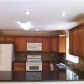 16404 SW 95 LN, Miami, FL 33196 ID:7282487