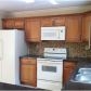 16404 SW 95 LN, Miami, FL 33196 ID:7282488