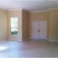 16404 SW 95 LN, Miami, FL 33196 ID:7282490