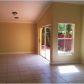 16404 SW 95 LN, Miami, FL 33196 ID:7282491