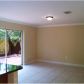 16404 SW 95 LN, Miami, FL 33196 ID:7282492