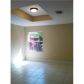 16404 SW 95 LN, Miami, FL 33196 ID:7282493