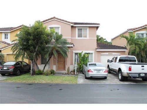 9701 SW 164 CT, Miami, FL 33196