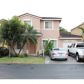 9701 SW 164 CT, Miami, FL 33196 ID:7282505