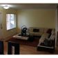 9701 SW 164 CT, Miami, FL 33196 ID:7282507