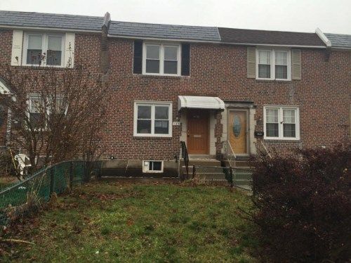 135 Willowbrook Road, Clifton Heights, PA 19018