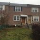 135 Willowbrook Road, Clifton Heights, PA 19018 ID:7397916