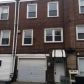 135 Willowbrook Road, Clifton Heights, PA 19018 ID:7397917