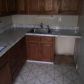 135 Willowbrook Road, Clifton Heights, PA 19018 ID:7397918