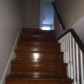 135 Willowbrook Road, Clifton Heights, PA 19018 ID:7397920
