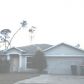 4275 Robins Hill Ct, Mims, FL 32754 ID:7417299