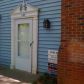 1195 Greenyard Way, Norcross, GA 30093 ID:7452625