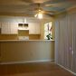 1195 Greenyard Way, Norcross, GA 30093 ID:7452627