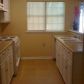 1195 Greenyard Way, Norcross, GA 30093 ID:7452628