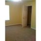 1195 Greenyard Way, Norcross, GA 30093 ID:7452631