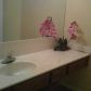 1195 Greenyard Way, Norcross, GA 30093 ID:7452632