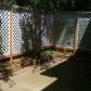 1195 Greenyard Way, Norcross, GA 30093 ID:7452634