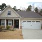 81 Jameston Drive, Jefferson, GA 30549 ID:6936758