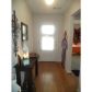 81 Jameston Drive, Jefferson, GA 30549 ID:6936759