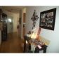 81 Jameston Drive, Jefferson, GA 30549 ID:6936760