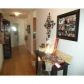 81 Jameston Drive, Jefferson, GA 30549 ID:6936761