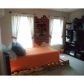 81 Jameston Drive, Jefferson, GA 30549 ID:6936762